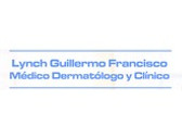 Dr. Guillermo Francisco Lynch