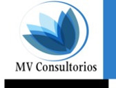 Mv Consultorios