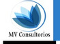 Mv Consultorios