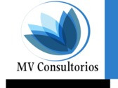 Mv Consultorios
