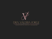 Dra. Valeria Jorge