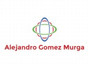Dr. Alejandro Gomez Murga