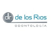 Clínica Odontológica De Los Ríos
