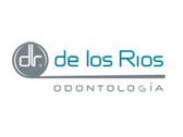 Clínica Odontológica De Los Ríos