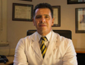 Dr. Alejandro Hugo Gutiérrez