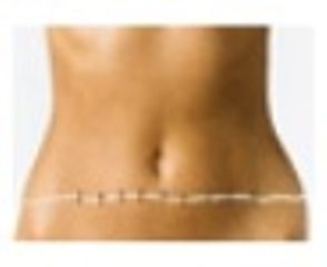 Abdominoplastias