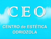 Centro Dr. Odriozola