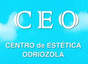 Centro Dr. Odriozola