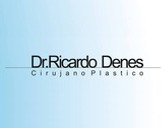 Dr. Ricardo Denes