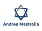Dra. Andrea Mastrolia