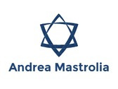 Dra. Andrea Mastrolia