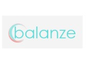 Balanze