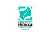 Dr. Eduardo Fornies Paz