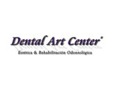 Dental Art Center