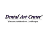 Dental Art Center