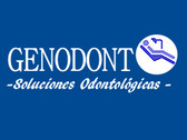 Genodont
