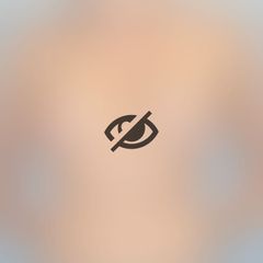 Aumento Mamario + Levantamiento - Dr. Damián Wengrowicz