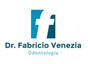Dr. Fabricio Venezia