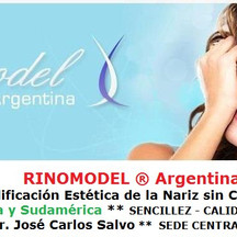 Rinomodel
