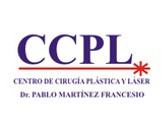 CCPL - Dr. Pablo Martínez Francesio
