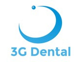 3G Dental