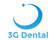 3G Dental