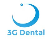 3G Dental