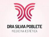 Dra. Silvia Beatriz Poblete