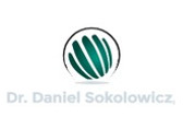 Dr. Daniel Sokolowicz