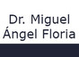 Dr. Miguel Ángel Floria