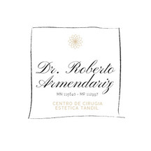 Dr. Armendariz Roberto