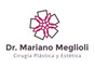 Dr. Mariano Meglioli