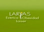 Laryas
