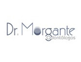 Dr. Mariano Morgante