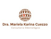 Dra. Mariela Karina Cuezzo