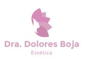 Dra. Dolores Boja