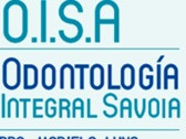 O.I.S.A