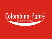 Ma. Florencia Fabré Acebal / Leonardo Colombino