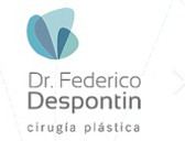 Dr. Federico Despontin