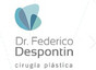 Dr. Federico Despontin