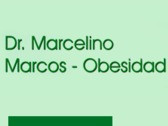 Dr. Marcelino Marcos