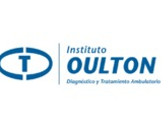 Instituto Oulton