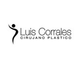 Dr. Luis Corrales