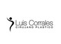 Dr. Luis Corrales
