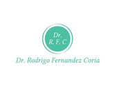 Dr. Rodrigo Fernández Coria