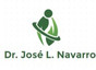 Dr. José L. Navarro