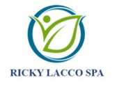 Ricky Lacco Spa