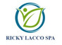 Ricky Lacco Spa