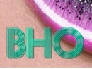 BHO Consultorios