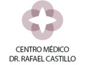 Dr. Rafael Castillo
